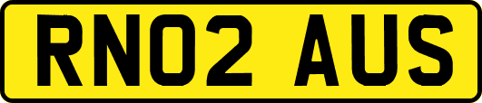 RN02AUS