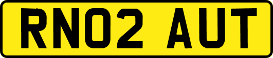 RN02AUT