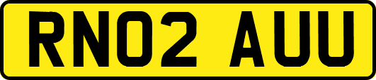 RN02AUU