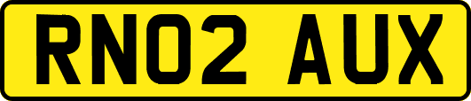 RN02AUX