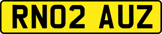 RN02AUZ
