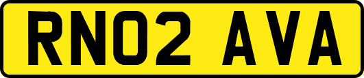 RN02AVA