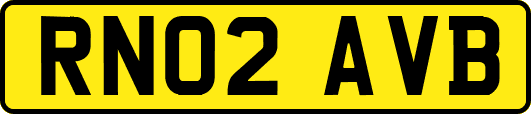 RN02AVB