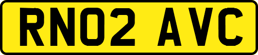 RN02AVC