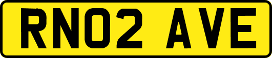 RN02AVE