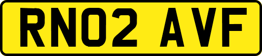 RN02AVF