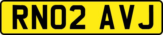 RN02AVJ