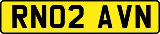 RN02AVN