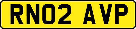 RN02AVP