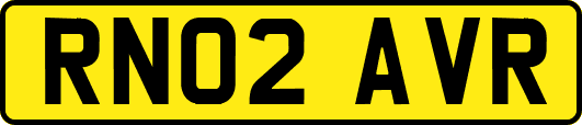 RN02AVR