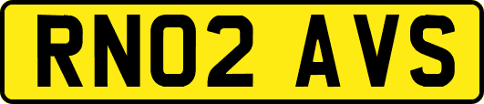 RN02AVS
