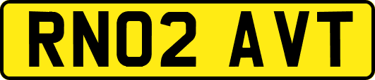 RN02AVT