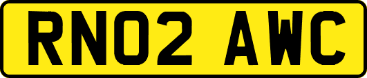 RN02AWC