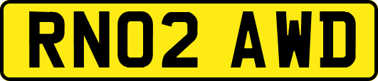RN02AWD