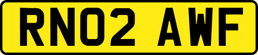 RN02AWF