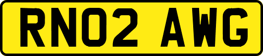 RN02AWG