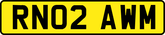 RN02AWM