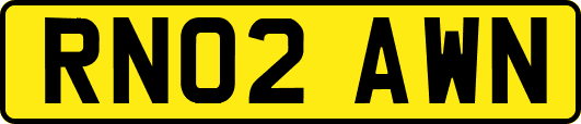 RN02AWN