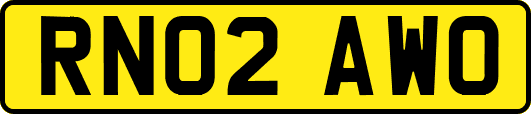 RN02AWO