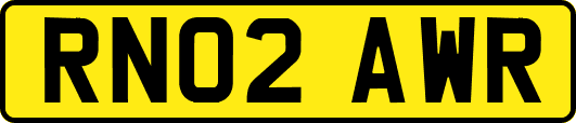 RN02AWR