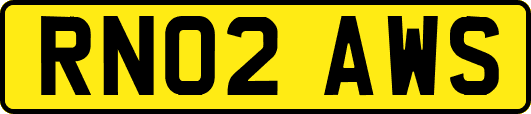 RN02AWS