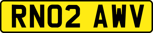 RN02AWV