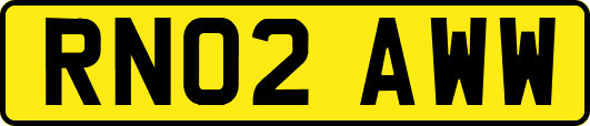 RN02AWW