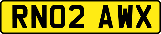 RN02AWX