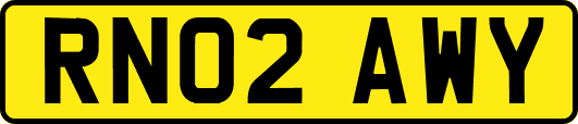 RN02AWY