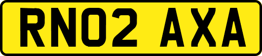 RN02AXA