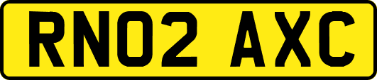 RN02AXC