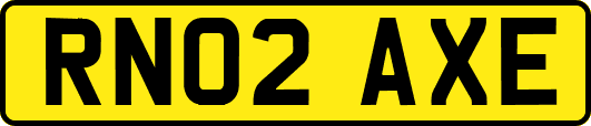 RN02AXE