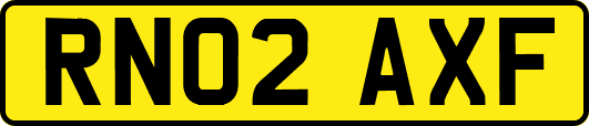 RN02AXF