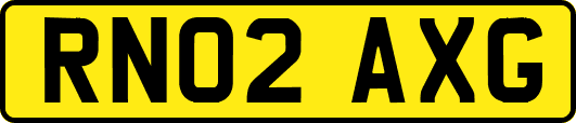 RN02AXG