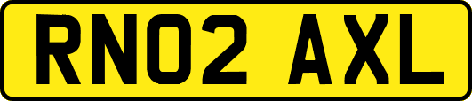 RN02AXL