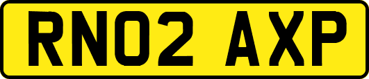 RN02AXP