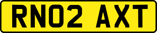RN02AXT