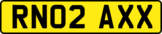 RN02AXX
