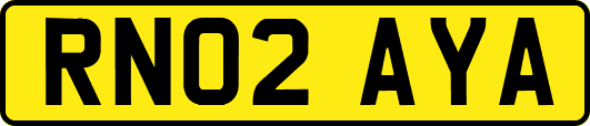 RN02AYA