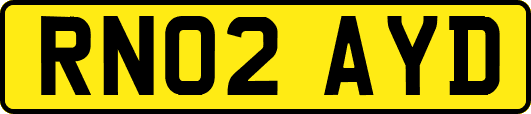 RN02AYD