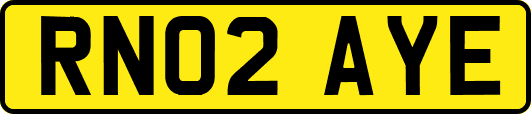 RN02AYE