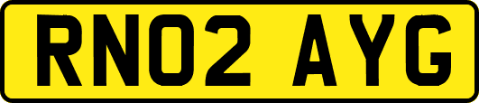 RN02AYG