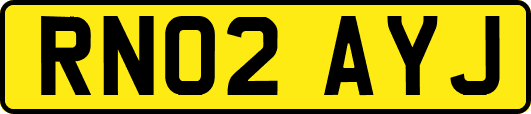 RN02AYJ