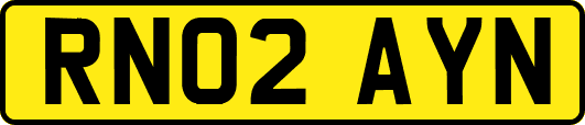 RN02AYN