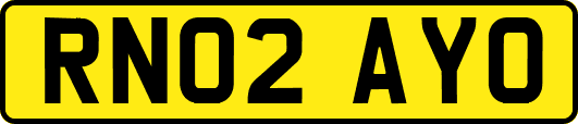 RN02AYO