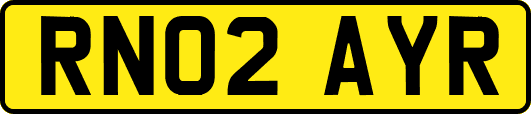 RN02AYR