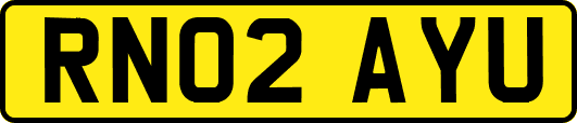 RN02AYU