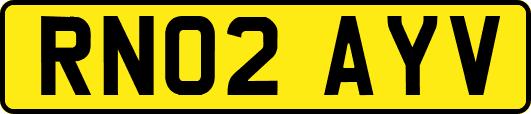 RN02AYV