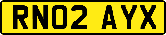 RN02AYX