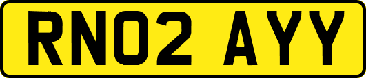 RN02AYY